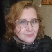 ���������� �����, ���� ������� �����, 56 ���, ������������ ��� ������, ����� � ���������, c�������� ���������