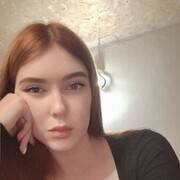 ���������� ������, �����