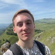 ���������� �������, ���� ����� �����, 21 ���, ������������ ��� ������, ����� � ���������