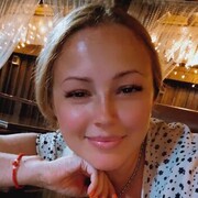  ,   Lana, 42 ,   ,   , c , 