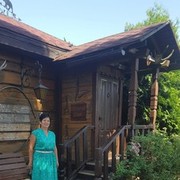  ,   , 65 ,   c 