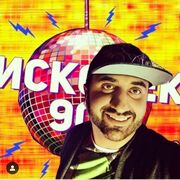  ,   Fiko, 37 ,   ,   , c 