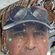 ���������� ������, ���� ������� ������, 39 ���, ������������ ��� ������, ����� � ���������