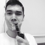 ���������� ������������, ���� ������� ����, 32 ����, ������������ ��� ������, ����� � ���������, c�������� ���������, ���������