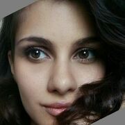 ���������� �����, ���� ������� ���������, 30 ���, ������������ ��� c�������� ���������