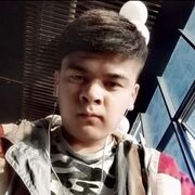 ,   , 25 ,     , c 