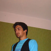  ,   Vaso, 34 ,  