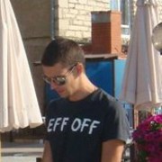  ,   DeFoxi, 36 ,   ,   , c 