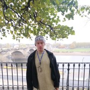 ���������� �����, ���� ������� ������, 40 ���, ������������ ��� ������, ����� � ���������, c�������� ���������