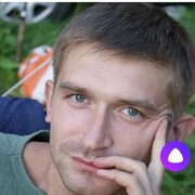   ,  , 41