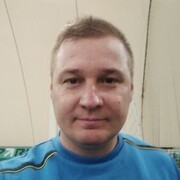 ���������� �����-���������, ���� ������� ����, 42 ����, ������������ ��� ������, ����� � ���������