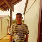  ,   , 43 ,   ,   , c , 