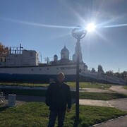 ���������� ������, ���� ������� ������, 49 ���, ������������ ��� ������, ����� � ���������, c�������� ���������