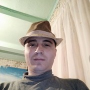  Nowy Dwor Wejherowski,  Alexandr, 38