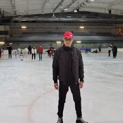 ���������� ����-���, ���� ������� Konstantin, 42 ����, ������������ ��� ������, ����� � ���������