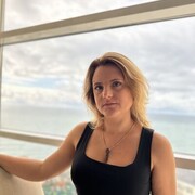  ,   , 39 ,   c 