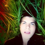   ,   , 25 ,   