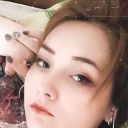  ,   , 24 ,   