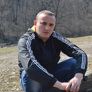  ,  Roman, 42