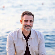  ,   Aslan, 47 ,   ,   