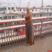  ,   , 65 ,  