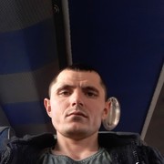  ,  , 34