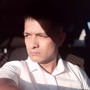  ,   FAYOZJON, 29 ,   , 
