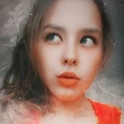  ,  , 24