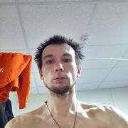  ,  Mishanya, 31