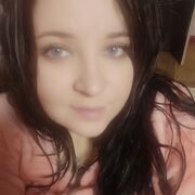 ���������� ���������, ���� ������� �����, 30 ���, ������������ ��� c�������� ���������