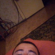  ,   , 32 ,   ,   , c 