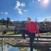  ,   Andrejs, 32 ,   ,   , c 
