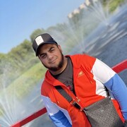  ,   , 30 ,   ,   , c 