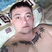  ,   , 36 ,   ,   
