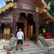 ���������� ��������, ���� ������� �����, 37 ���, ������������ ��� ����� � ���������, c�������� ���������