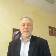  ,   , 68 ,   