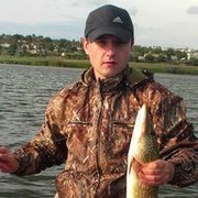 ���������� ������, ���� ������� Serega, 38 ���, ������������ ��� ������, ����� � ���������, c�������� ���������