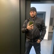 ���������� ������, ���� ������� �����, 26 ���, ������������ ��� ������, ����� � ���������