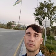 ���������� ���������, ���� ������� ��������, 37 ���, ������������ ��� ������, ����� � ���������