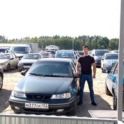 ���������� ������ ��������, ���� ������� ������, 29 ���, ������������ ��� ������, ����� � ���������