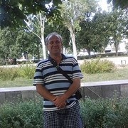  ,   Vpkvpk, 59 ,   ,   , c 