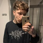  Stara Kiszewa,  Schnauzer, 28