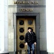  ,   Vasiliy, 52 ,   ,   , c 