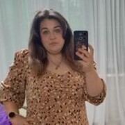 -,   , 34 ,   ,   , c 