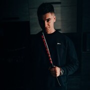  ,   , 28 ,   ,   