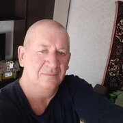  ,  , 59
