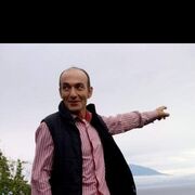  ,   Arslan, 52 ,   ,   