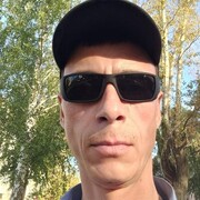 ���������� ��������, ���� ������� ���������, 41 ���, ������������ ��� ������, ����� � ���������, c�������� ���������