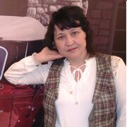  ,   , 53 ,   ,   , c 