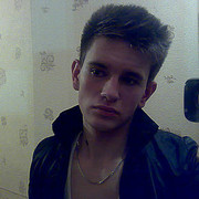 ���������� ������, ���� ������� �����, 33 ����, ������������ ��� ������, ����� � ���������, c�������� ���������